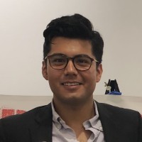 Musa Mecinas