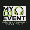 My Dj Event Luxembourg