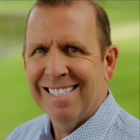 Rodger Clark