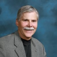 Ralph Mcmillan