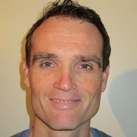 Don de Leeuw