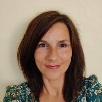 Camille Merle