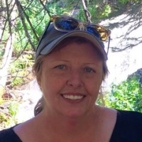 jacqui smith