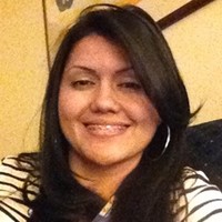 Yesika Briceño