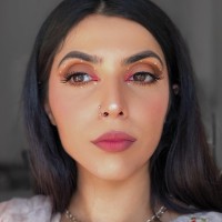Urooj Nasir