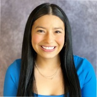 Yeimi Ramirez