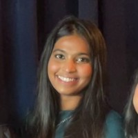 Viha Emandi