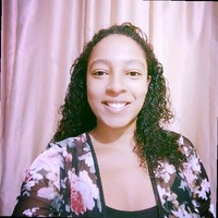 Wuelma Silva