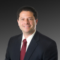 David R. Zaslow