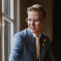 Jorrit Pepping