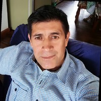 Juan Carlos Corrales