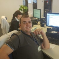 Bohdan Semak