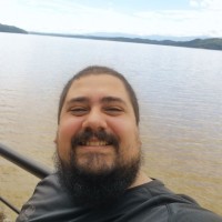 Alejandro Daniel Abad