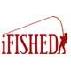 I Fished