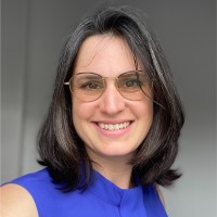 Anna Meinerzhagen