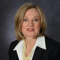 Lisa Cusolito