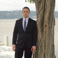 Matthew Woliver