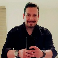Alejandro Basualdo