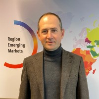 Ümit Turan