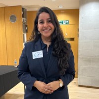 Kaashvi Khurana