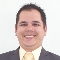 Roger Palacios