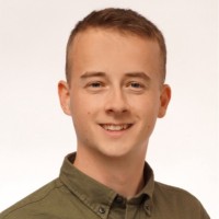 Patrick Schaub