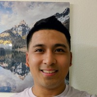 Jerome Salvacion