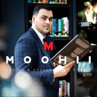 Евгений Солдатенко