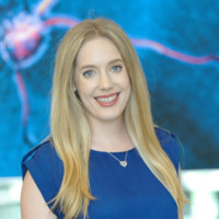 Heather Holman