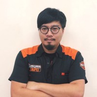 Shih Wei Sung