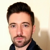 Roberto Brillanti