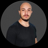 Donato Oliveira De P. Junior