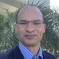 Hempoilsnc Carter