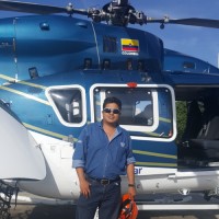 Roberto Lara