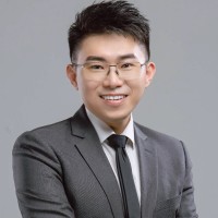 Leon Tan