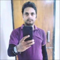 Maneesh Kumar