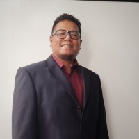 Mohammad Yazid Razali