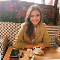 Eda Tankaş