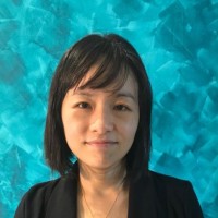 Beryl Tan