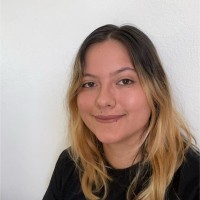 Kiara D. Perez