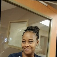 Temika Smith