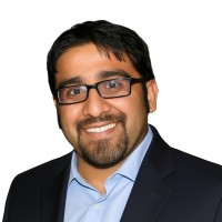 Rohit Jain