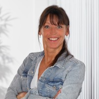 Heidi Taymyr