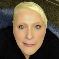 Dianne Hovatter