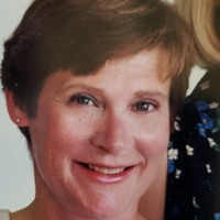 Linda Glick Forster