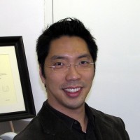 Wai Shing Tse