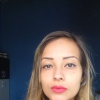 Camila Couto