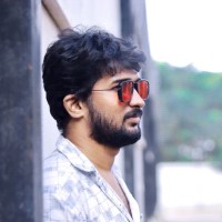 JAYAN M