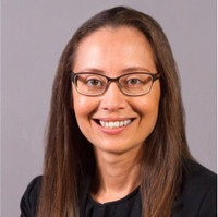 Erica Serrano