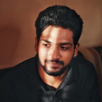 Denny Joseph